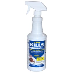 JT Eaton KILLS II Insect Killer Liquid 32 oz
