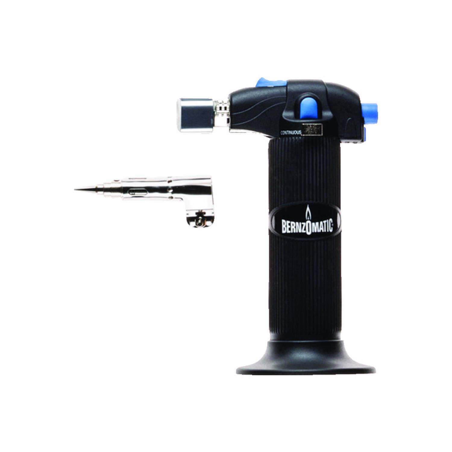 Ace store propane torch