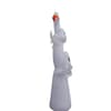 image-3