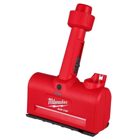 MINI COMPRESSORE M12 BI-0 - Milwaukee Shop