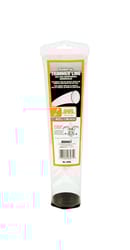 Arnold Residential Grade 0.095 in. D X 15 in. L Trimmer Line