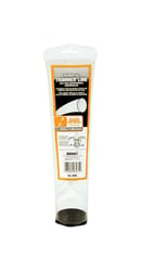 Arnold Residential Grade 0.095 in. D X 15 in. L Trimmer Line