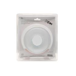 Blu-Mol Xtreme QuickCore 5-1/4 in. Bi-Metal Hole Saw