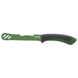 Tovolo Pesto Rubber/Steel Avocado Knife