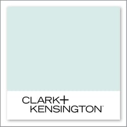 Clark+Kensington Overflowing Spring 32B-1