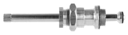 Ace 10B-1H/C Hot and Cold Faucet Stem For Sayco