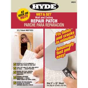 Wall Repair Fabrics Wall Repair Fabrics Ace Hardware