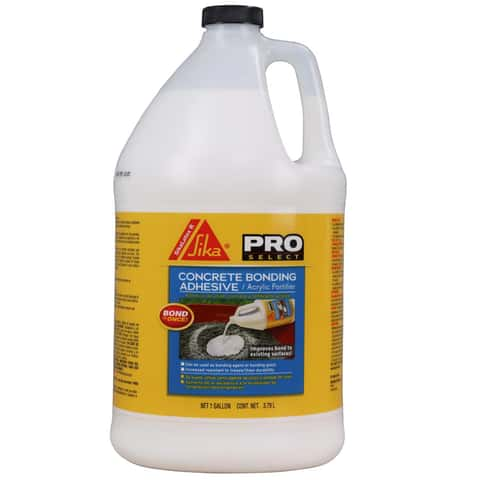 Goof Off Pro Strength Liquid Remover 1 gal - Ace Hardware