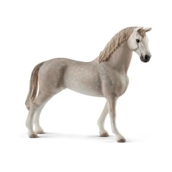 Schleich Horse Club Holsteiner Gelding Toy