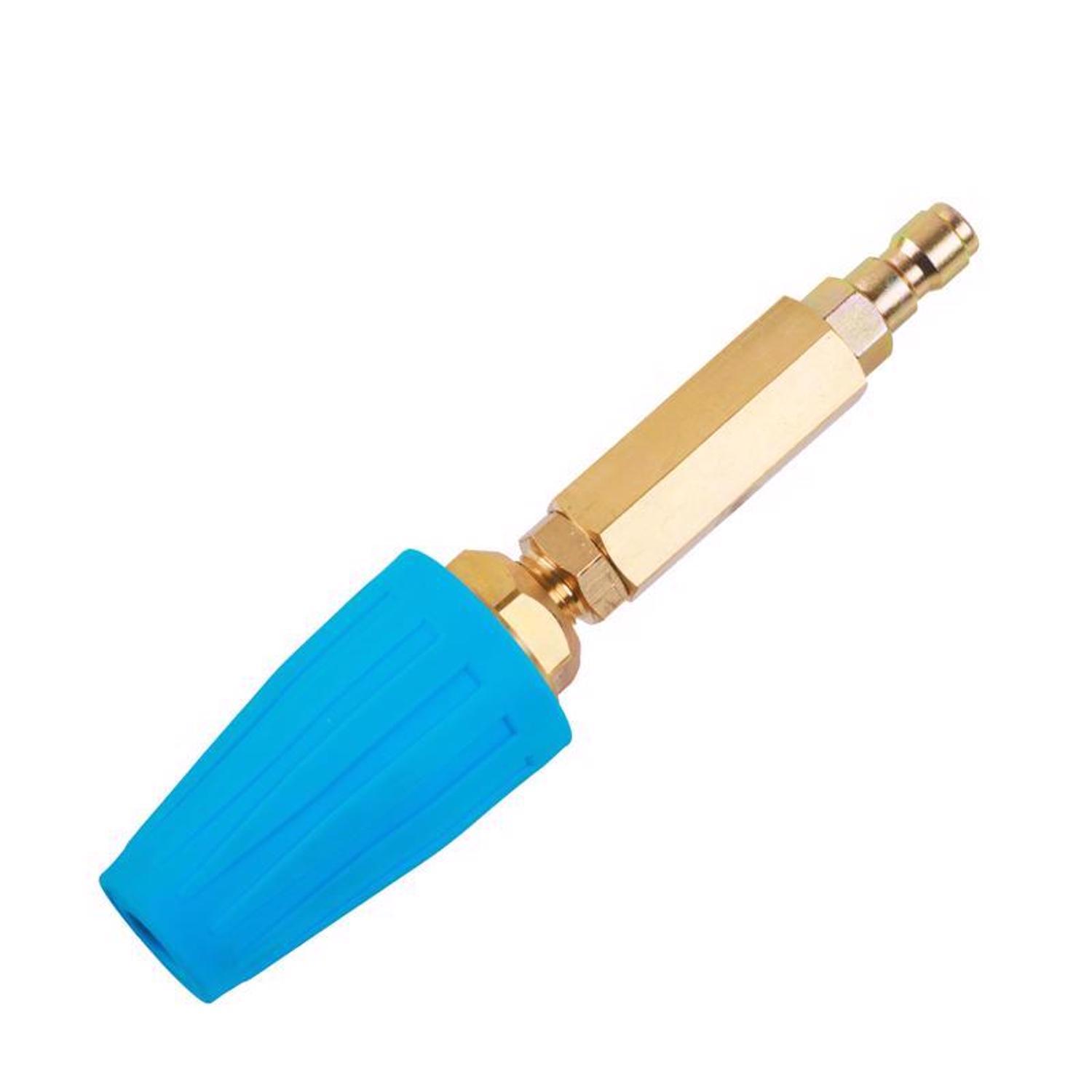 https://cdn-tp3.mozu.com/24645-37138/cms/37138/files/c2101226-8ac7-420e-8bc2-af7fc8cb35ea