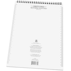 Rite in the Rain All-Weather Legal Pad 8-1/2 in. W X 11 in. L Wire-O Notebook