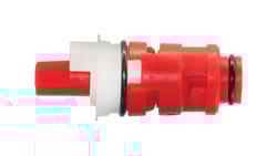Danco 4S-2H Hot Faucet Stem For Milwaukee