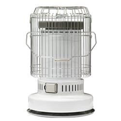 Kero World 1,000 sq ft Convection Heater 23,800 BTU