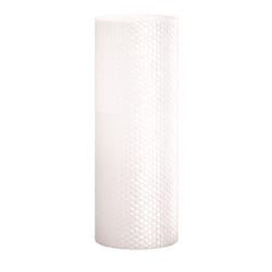 Duck 20 in. W X 42 ft. L Bubble Wrap XL 1 pk