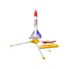 image-3