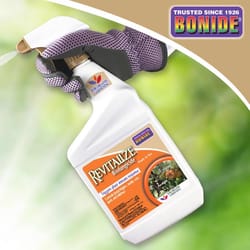 Bonide Revitalize Liquid Fungicide 32 oz