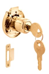 Cabinet Latches And Locks Ace Hardware