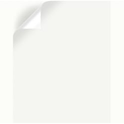 Magnolia Home by Joanna Gaines  Gatherings  Peel & Stick Color Sample  MAG006 