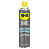 WD-40 Bike Chain Cleaner & Degreaser, 280-mL