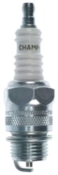 Champion Copper Plus Spark Plug D15Y