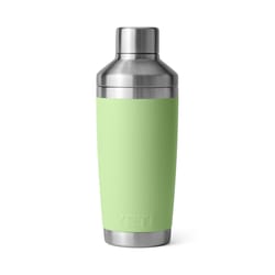YETI Rambler 20 oz Stainless Steel Cocktail Shaker