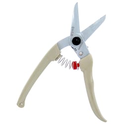 Zenport Multipurpose Q Series Steel Shears