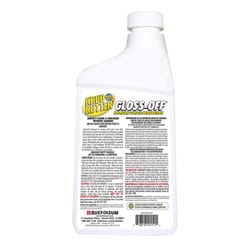 Rust-Oleum Krud Kutter 32 oz Prepaint Surface Preparation