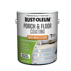 Rust-Oleum Porch & Floor Tint Base Porch and Floor Paint+Primer 1 gal