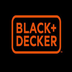 Black+Decker Dustbuster QuickClean Vacuum Filter For All HLVB Models 1 pk