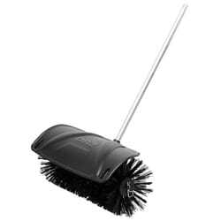 EGO Power+ 22 in. L Brush Attachment