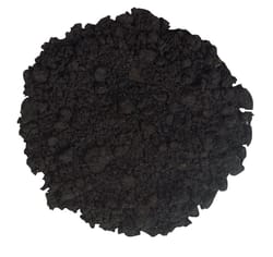 Ace Organic Compost Manure 0.81 cu ft 40 lb