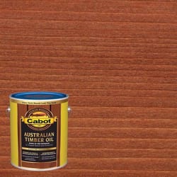 Wood Stains - Ace Hardware