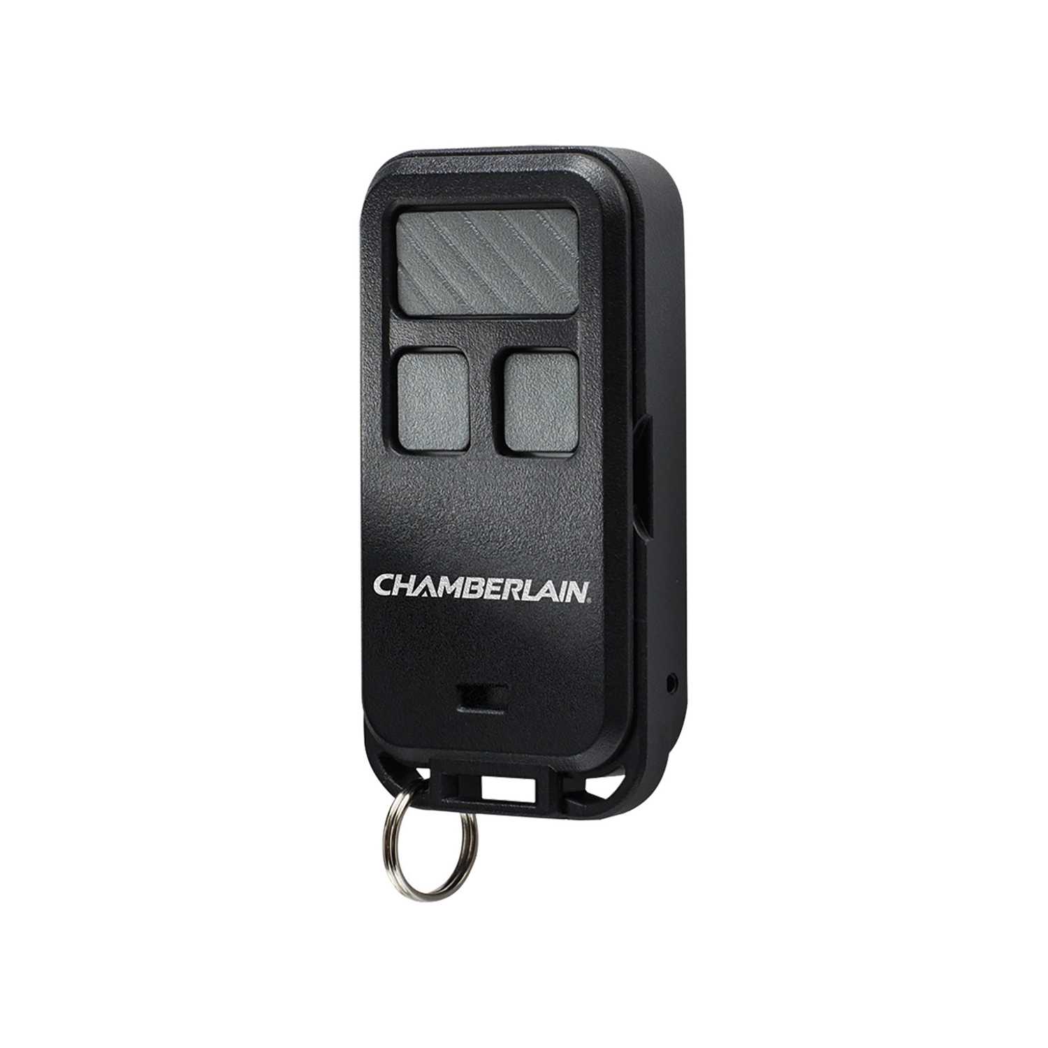 Chamberlain 2 Door 3 Door Garage Door Opener Remote For