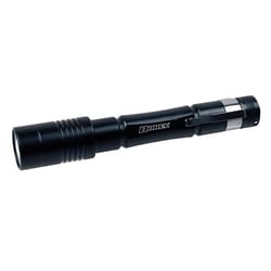 Dorcy Z Drive PWM 500 lm Black LED Flashlight AA Battery