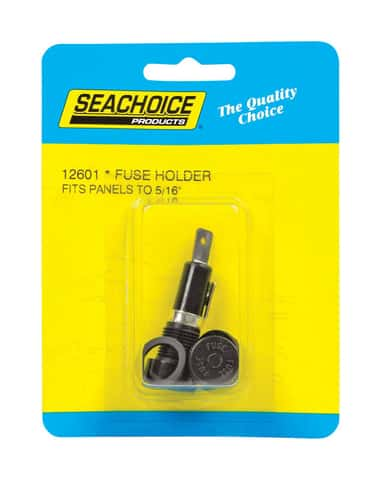 Seachoice Cooler Mounting Kit Replacement Straps - 2 pack