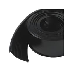 Weatherproofing Home Weatherproofing At Ace Hardware