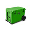 YETI Tundra 45 Canopy Green 34 qt Hard Cooler - Ace Hardware