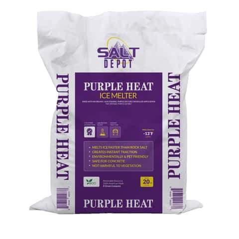  Purple Q Crafts Cellophane Bags For Baskets 9” X 20