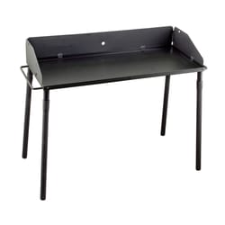 Camp Chef Camp Table 6 in. H X 17.5 in. W X 42.5 in. L 1 each