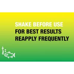 Baitmate Classic Fish Attractant 5 oz