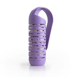 Humydry Lavender Scent Air Freshener 0.22 oz Solid