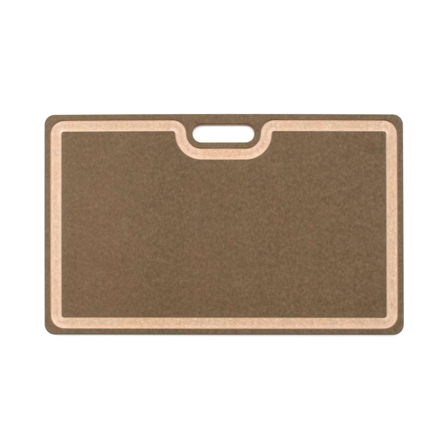 Epicurean Big Game 23.5 in. L X 14.5 in. W X 0.38 in. Richlite Paper