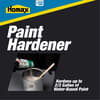 Homax Paint Hardener - Safe Paint Disposal 