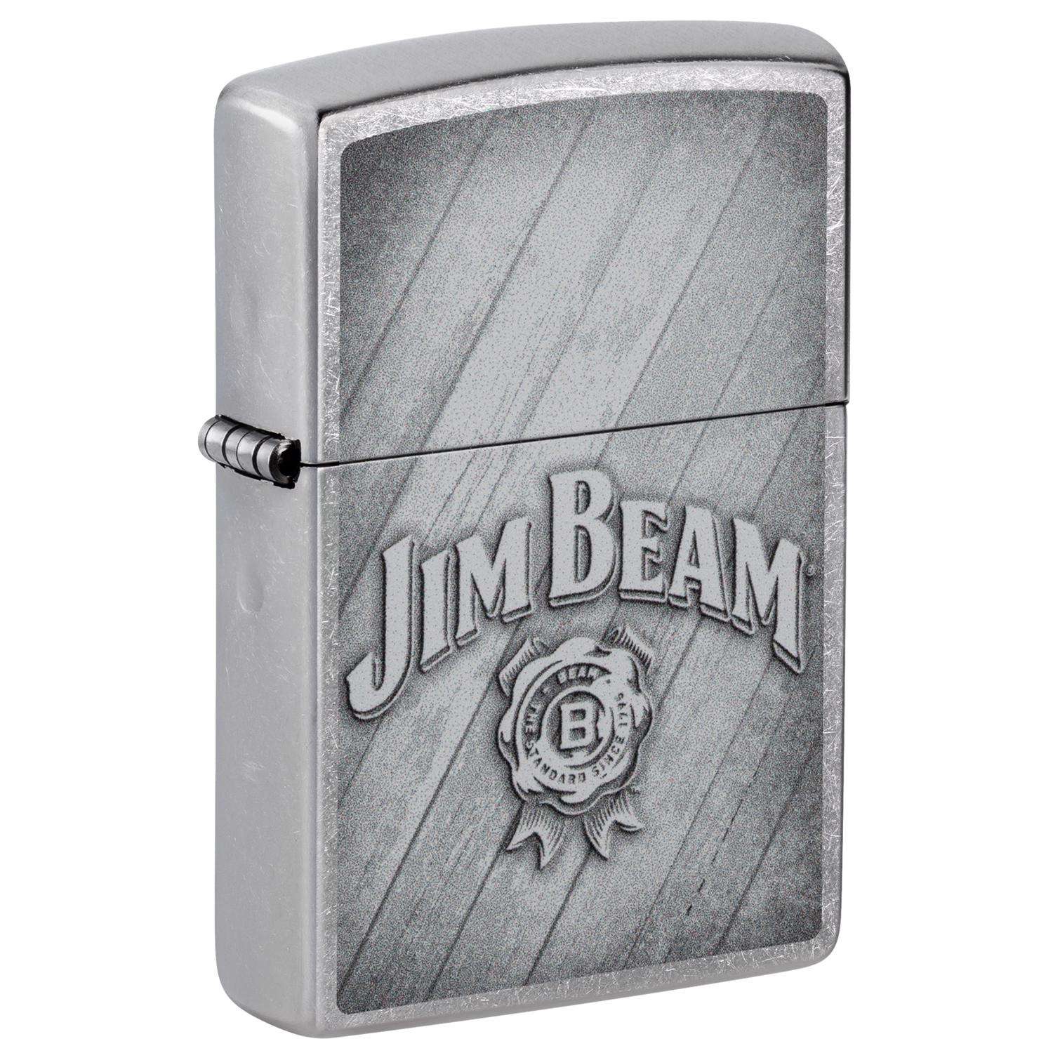 Check Out My Zippo Lighter Collection! Seeking Opinions and Valuations : r/ Zippo