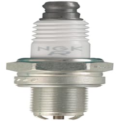 NGK Spark Plug CR8EKB