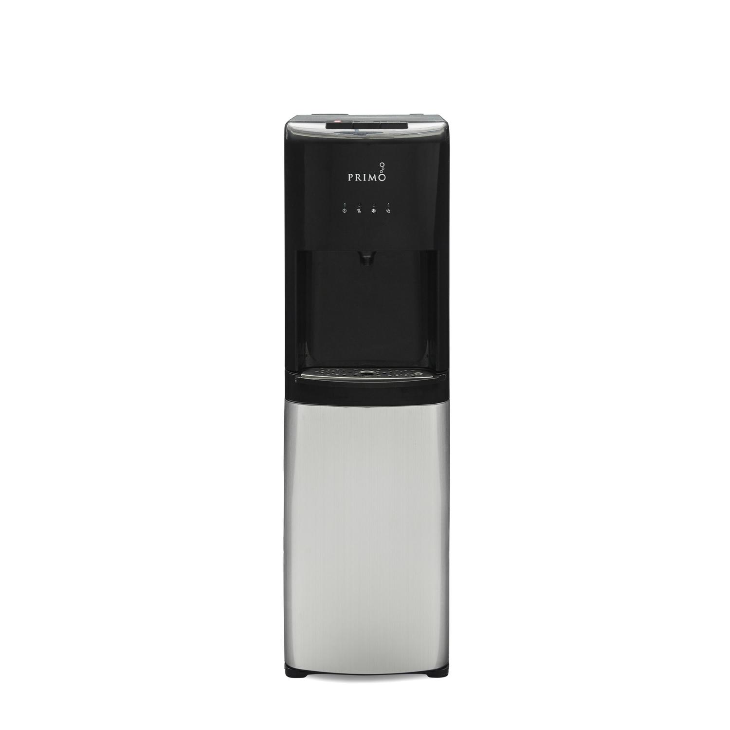 ace hardware water dispenser