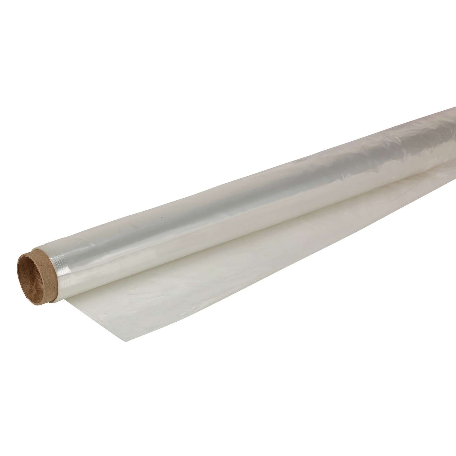 Frost King Clear Indoor Window Shrink Film 62 in. W X 25 ft. L Ace