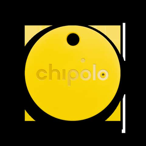 Chipolo delays Android Find My Device trackers