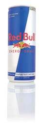 Red Bull Original Energy Drink 8.4 oz