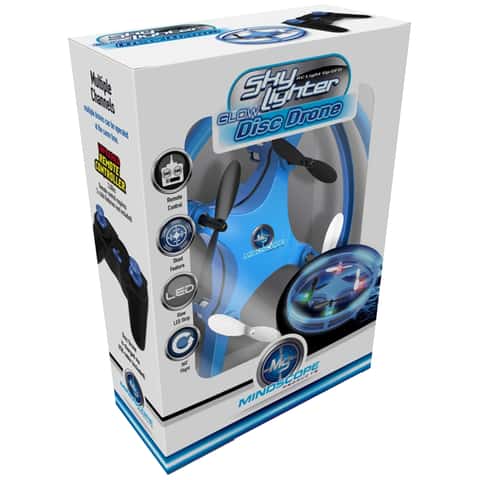 image-1